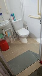 1 Canberra (D27), Condominium #501988341